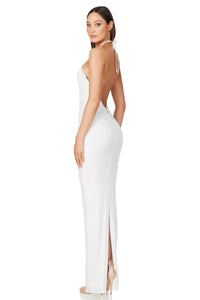 TREASURE-GOWN-IVORY-B