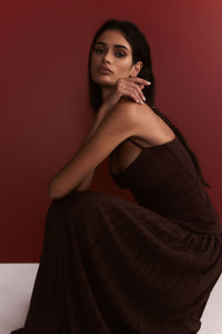Darling Maxi