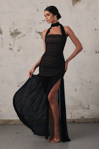 Thrill Gown