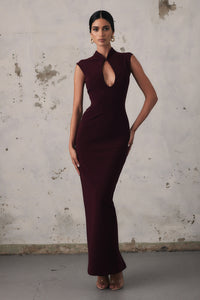 Gia Maxi
