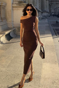 Natalia Midi