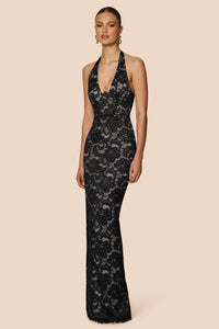 Alessia Gown