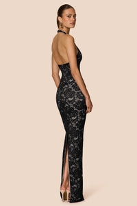 Alessia Gown