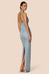 Alessia Gown