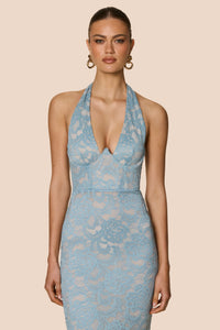 Alessia Gown