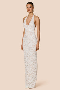 Alessia Gown