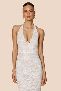 Alessia Gown