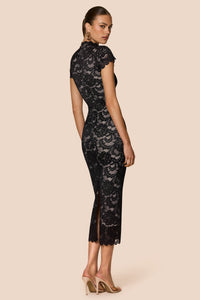 Alessia Midi