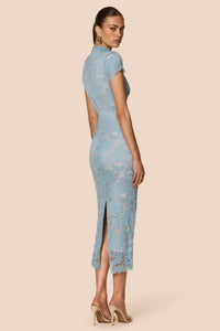 Alessia Midi