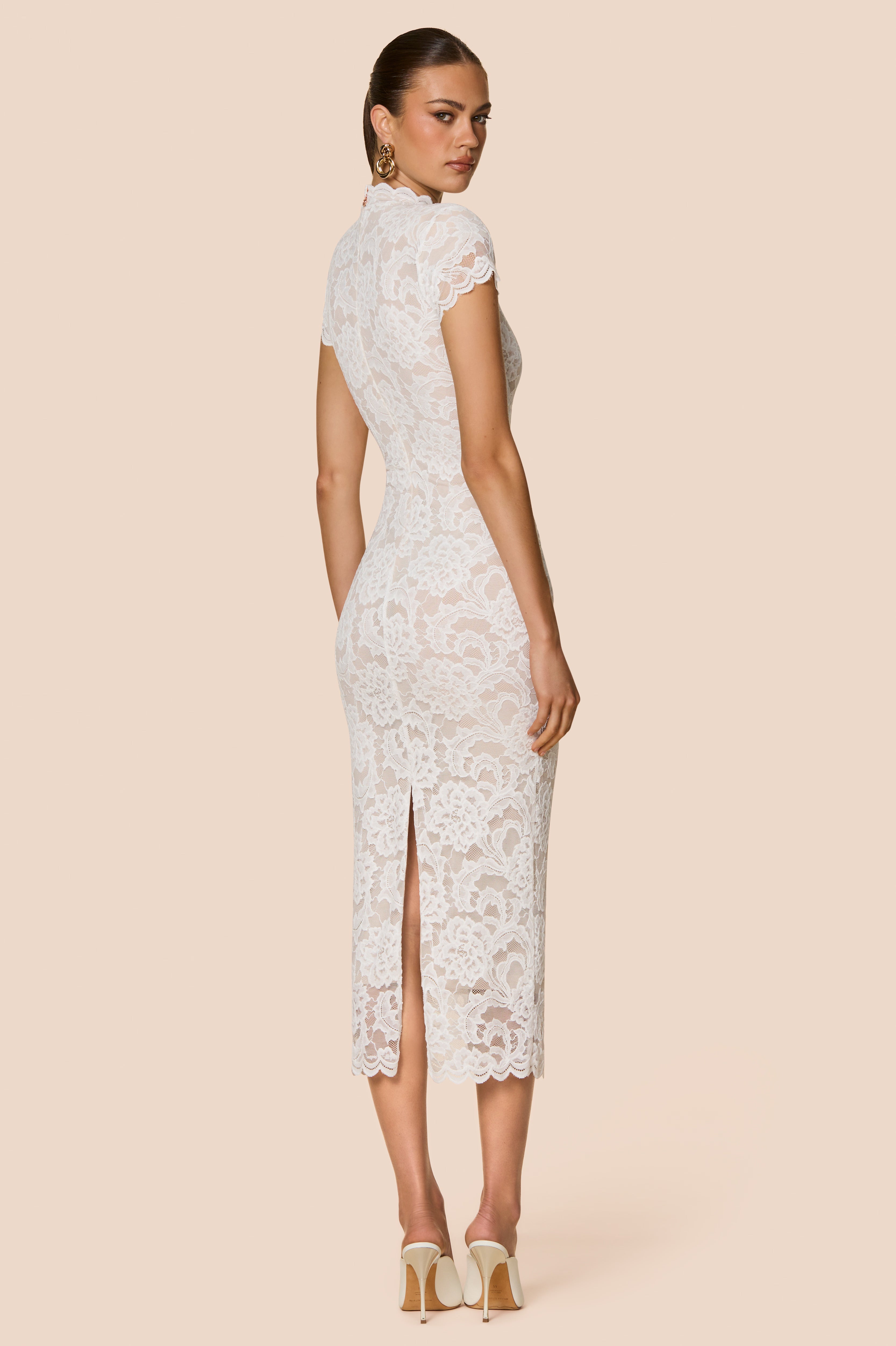 Alessia Midi