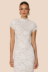 Alessia Midi