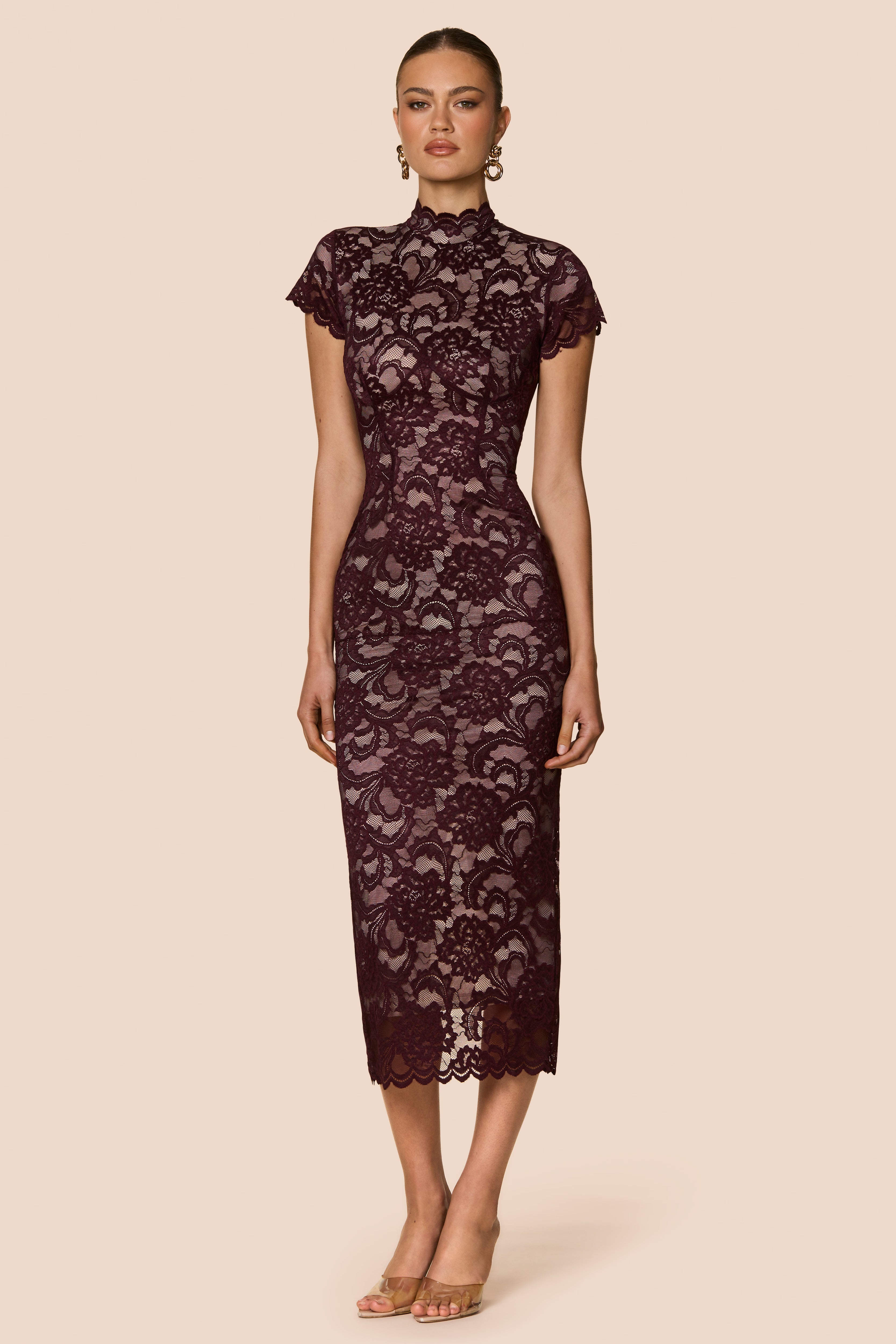 Alessia Midi