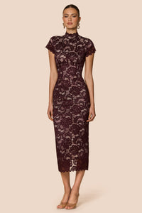 Alessia Midi