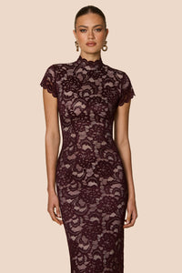 Alessia Midi