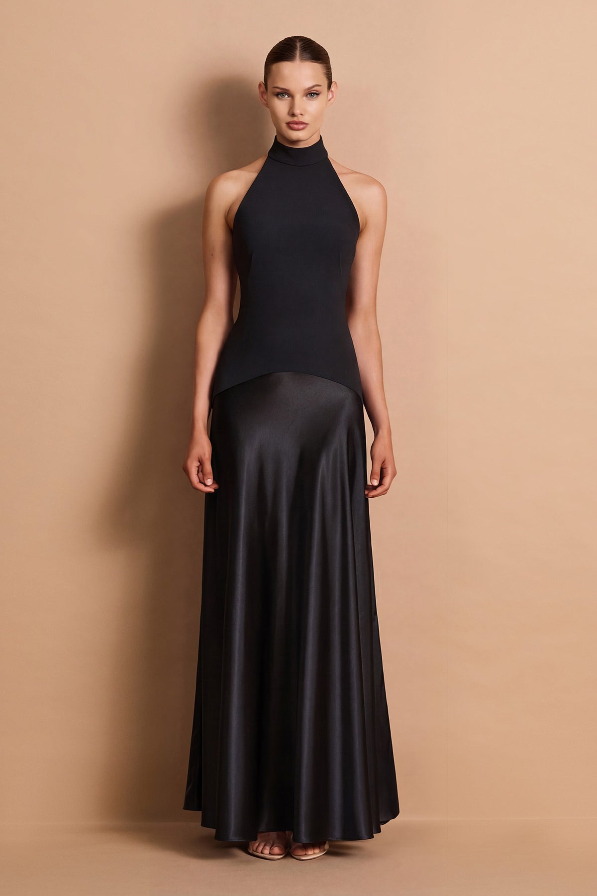 ALICE-HIGH-NECK-MAXI-BLACK_1