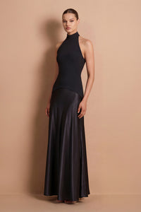 ALICE-HIGH-NECK-MAXI-BLACK_4