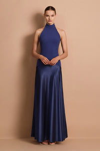 ALICE-HIGH-NECK-MAXI-NAVY_5