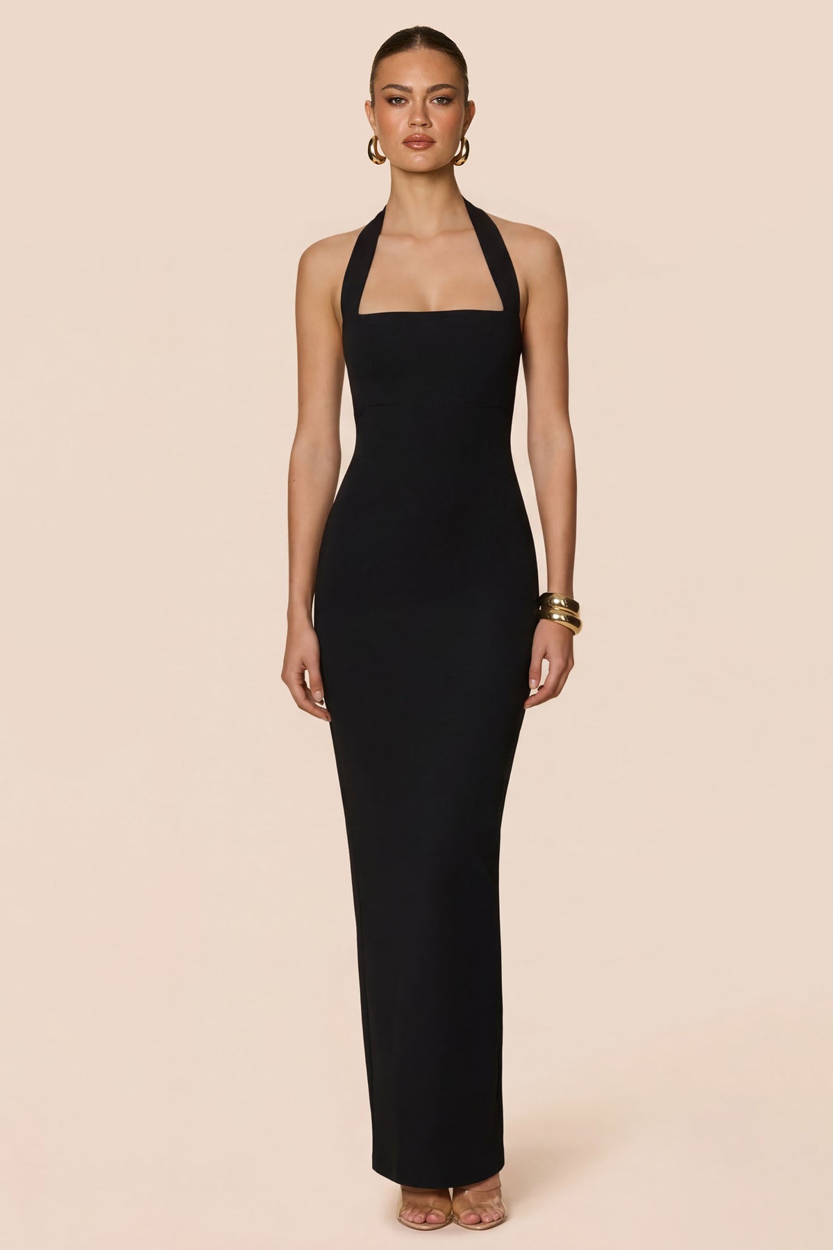 Boulevard Maxi