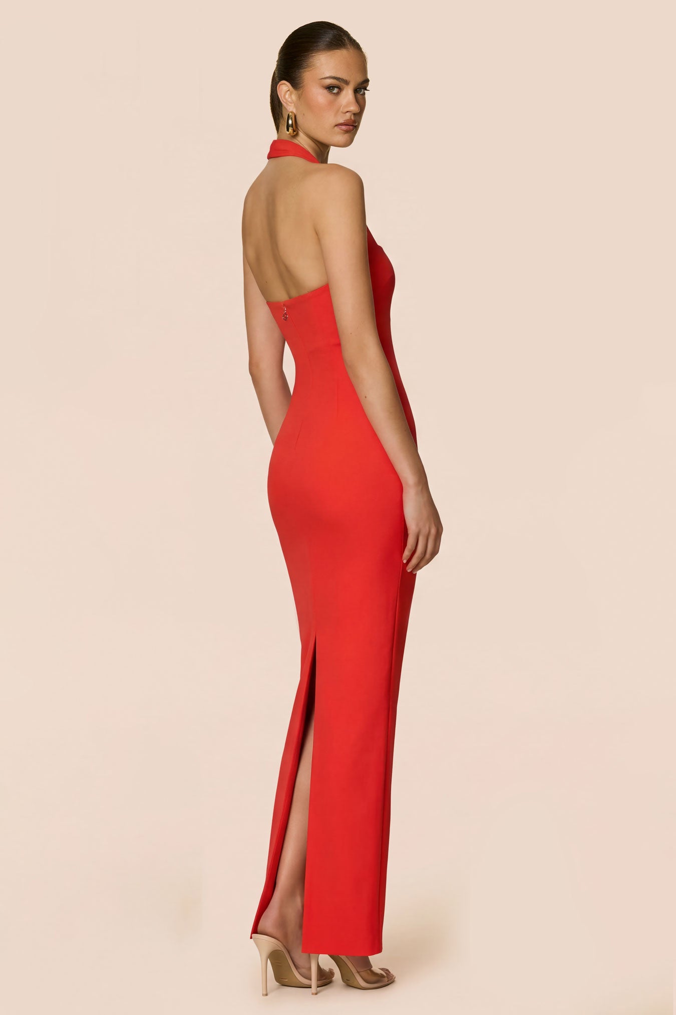 Boulevard Maxi
