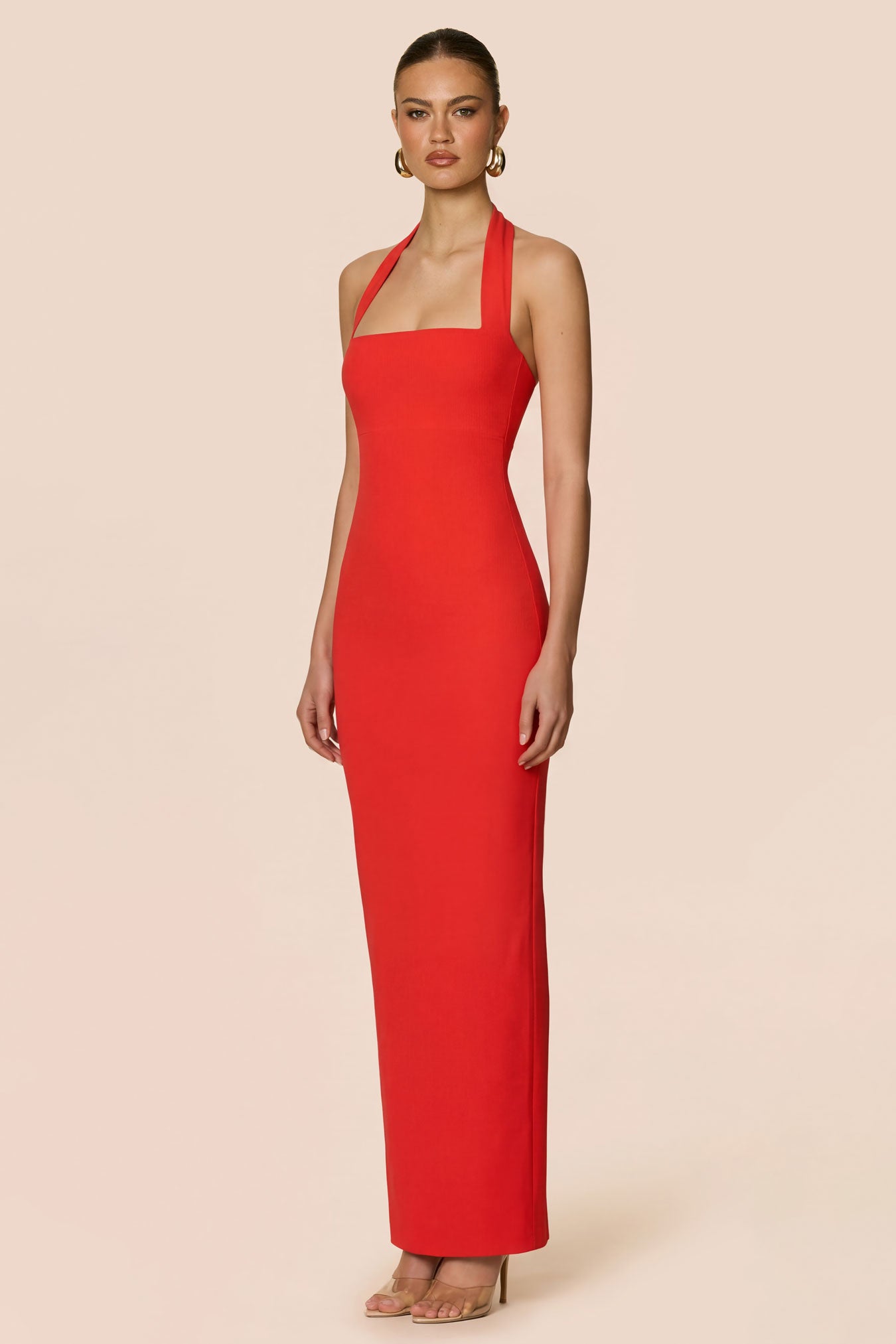 Boulevard Maxi