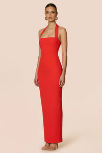 Boulevard Maxi