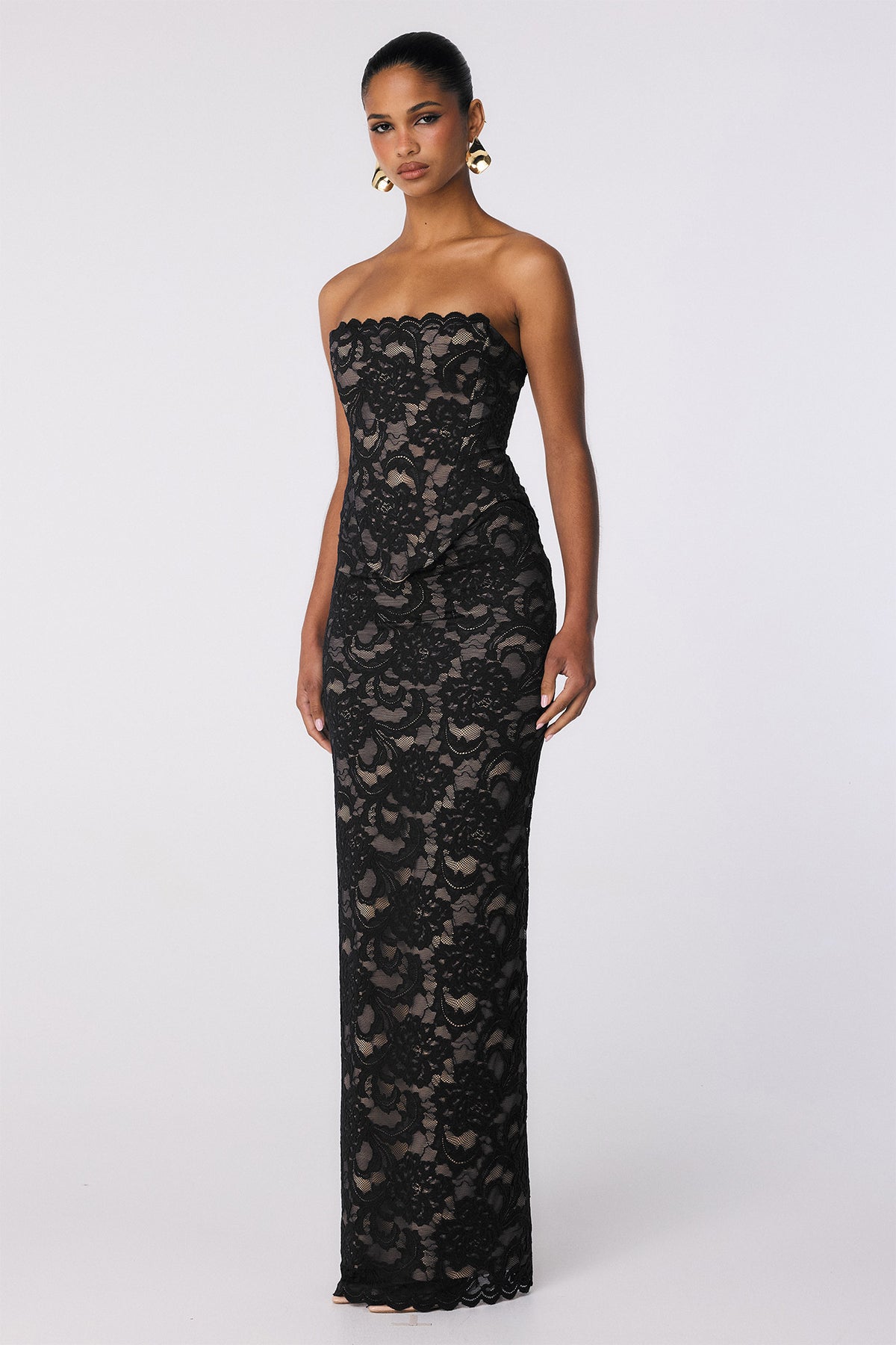 CAMILLA_CORSET_MAXI_BLACK_S
