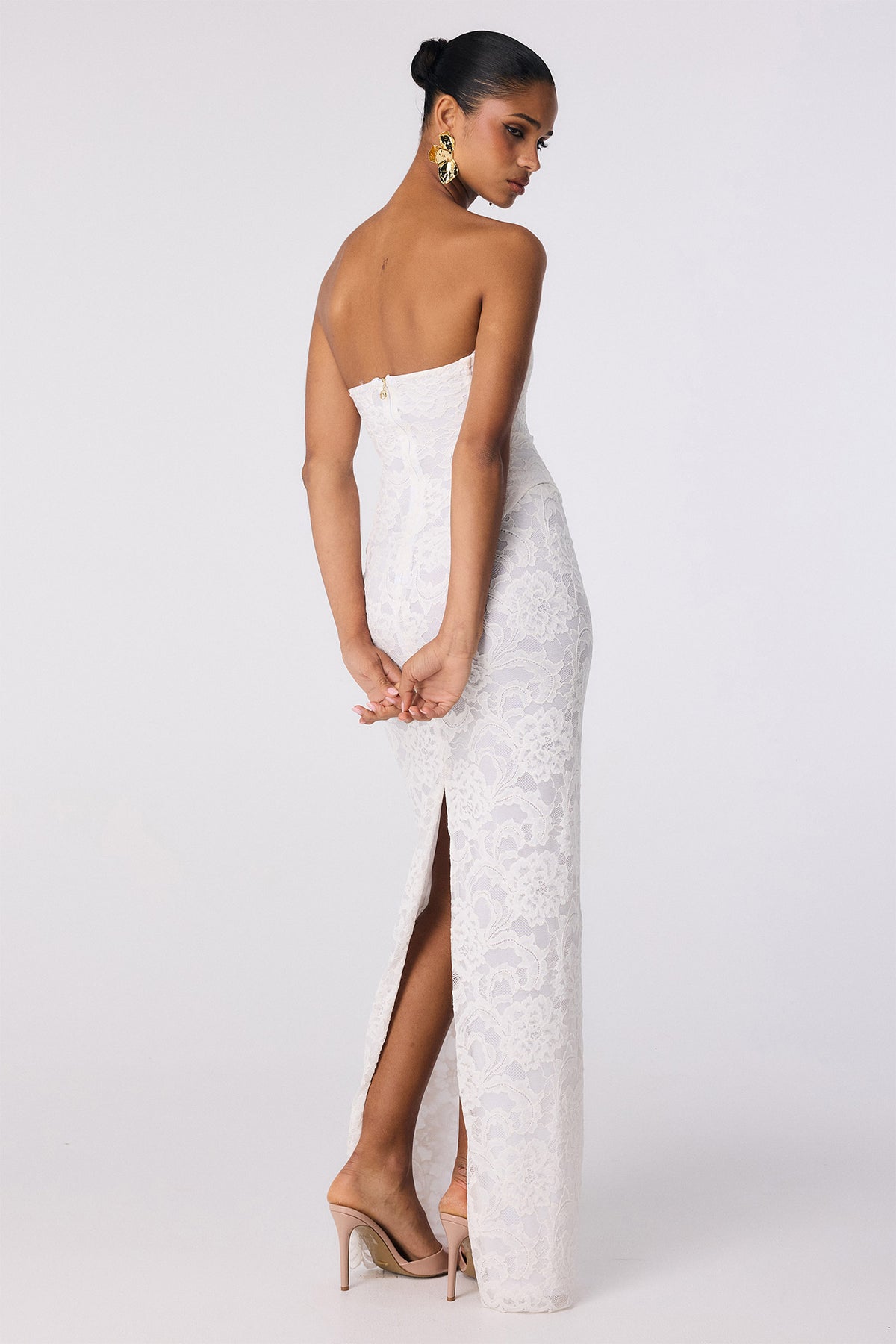 CAMILLA_CORSET_MAXI_IVORY_B