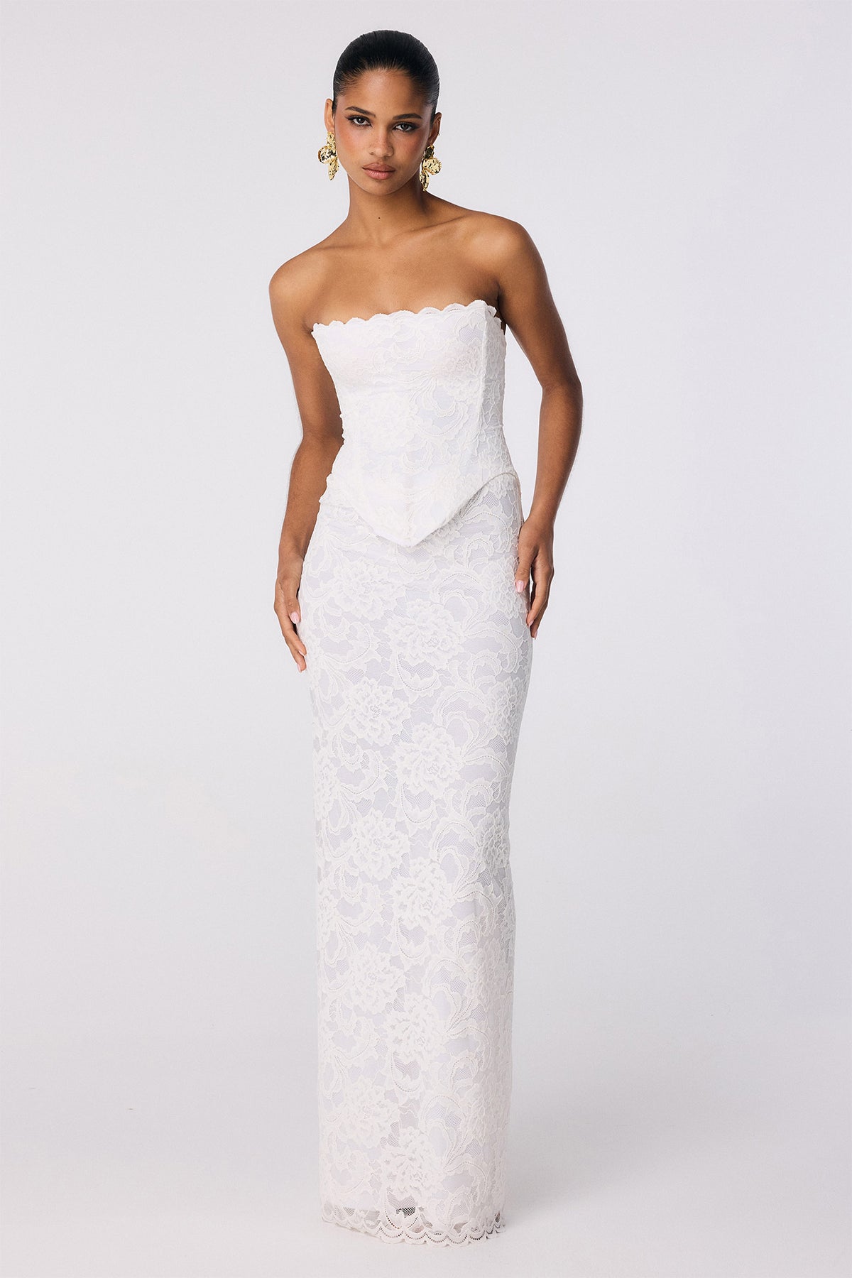 CAMILLA_CORSET_MAXI_IVORY_F