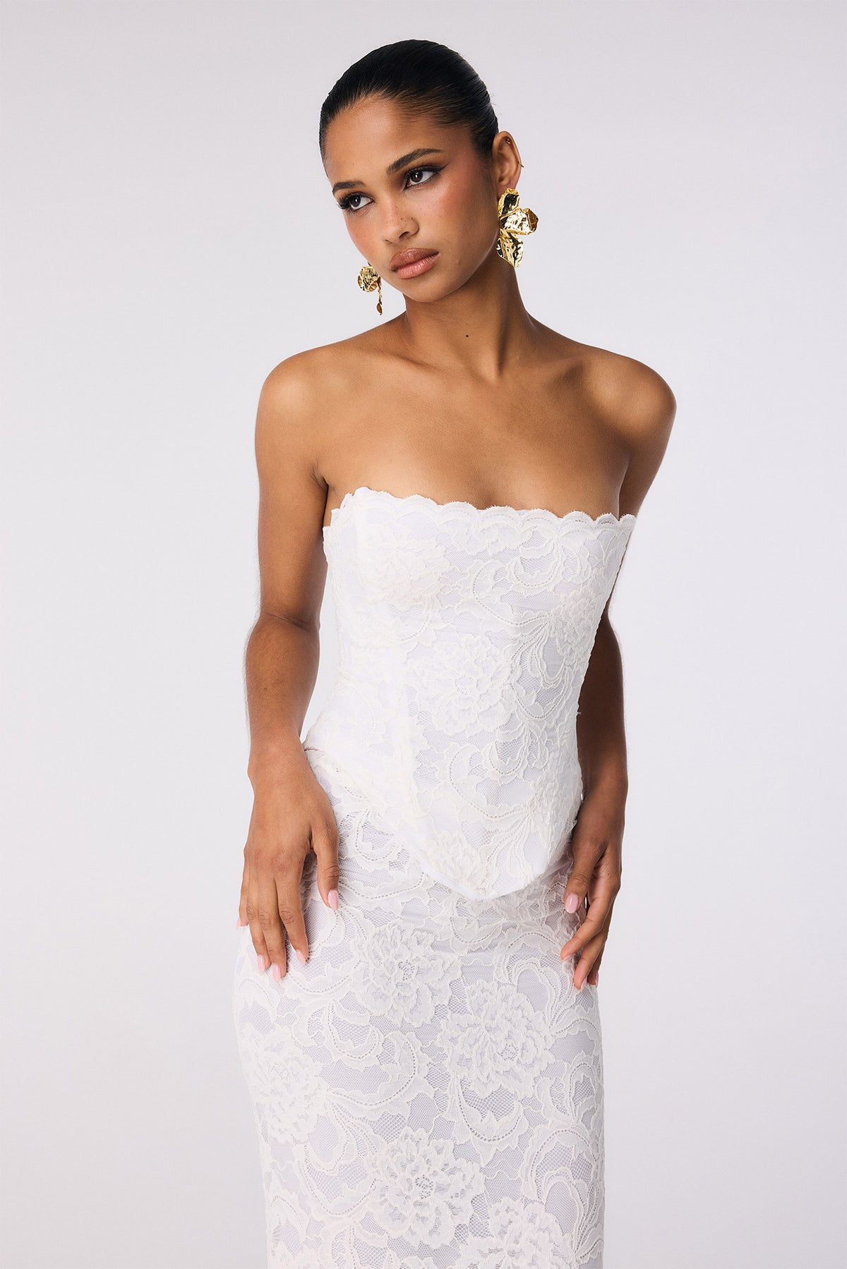 CAMILLA_CORSET_MAXI_IVORY_F2