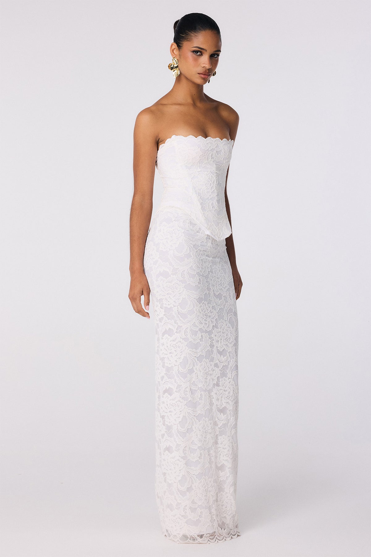 CAMILLA_CORSET_MAXI_IVORY_S