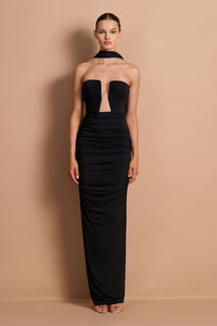 CHARLIZE-MULTI-WAY-MAXI-BLACK-2_1