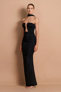 CHARLIZE-MULTI-WAY-MAXI-BLACK-2_2