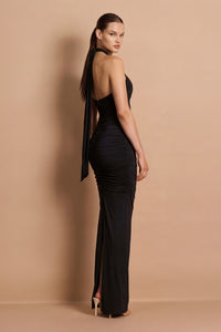 CHARLIZE-MULTI-WAY-MAXI-BLACK_3