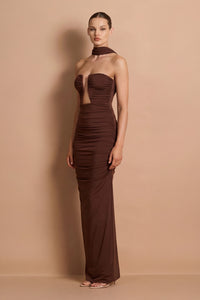 CHARLIZE-MULTI-WAY-MAXI-CHOCOLATE-2_2