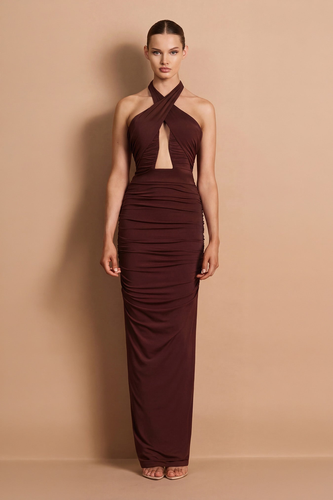 CHARLIZE-MULTI-WAY-MAXI-CHOCOLATE_0000_Layer-1-copy-2
