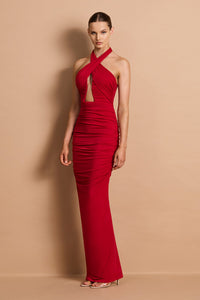 CHARLIZE-MULTI-WAY-MAXI_FLAME_1_2