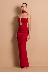 CHARLIZE-MULTI-WAY-MAXI_FLAME_2_2_95935147fae543ae97b30b10f14f71be
