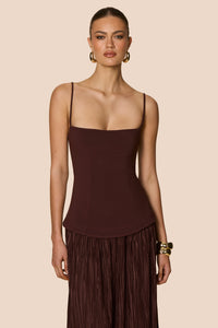 Darling Maxi