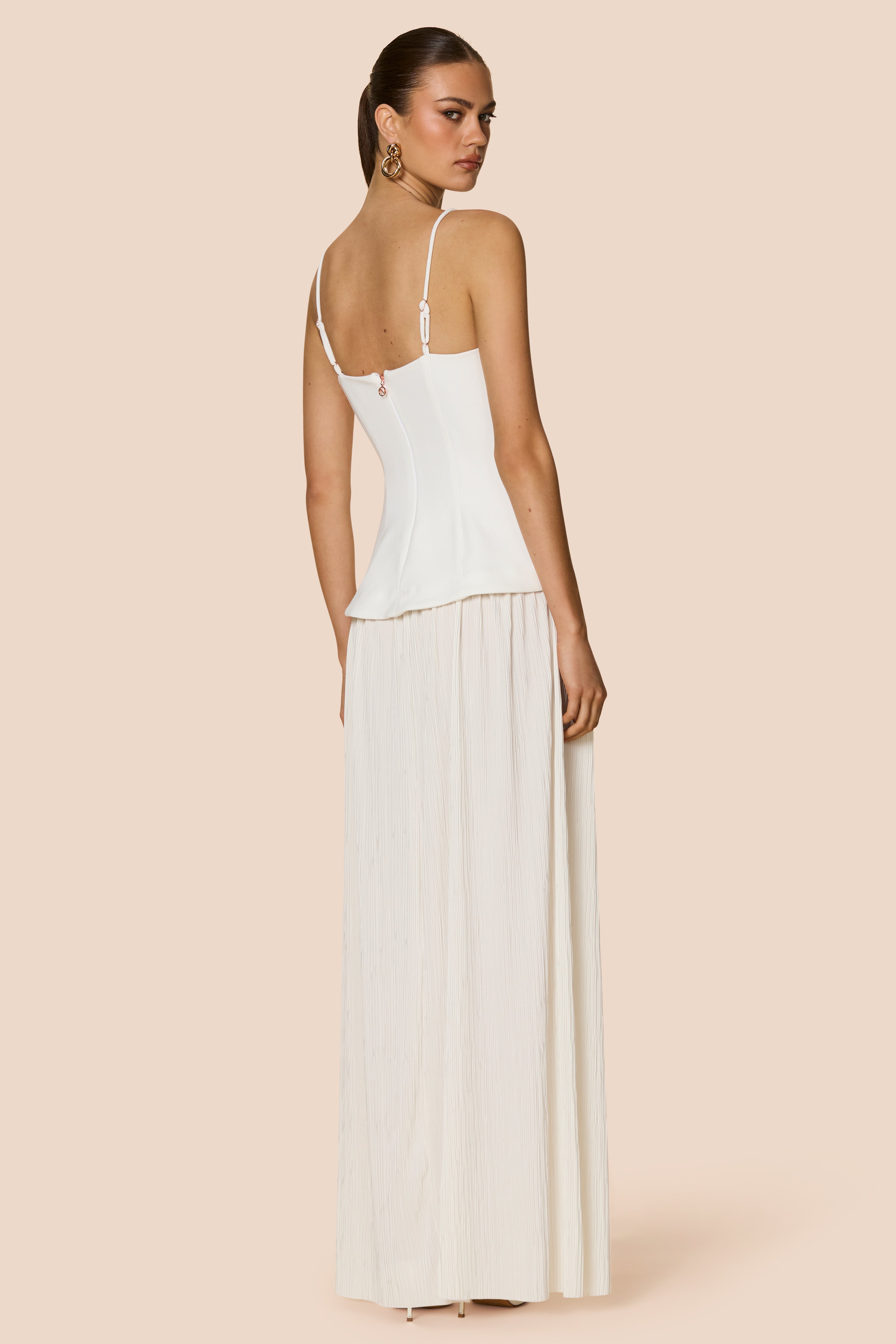 Darling Maxi