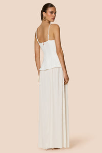 Darling Maxi