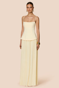Darling Maxi