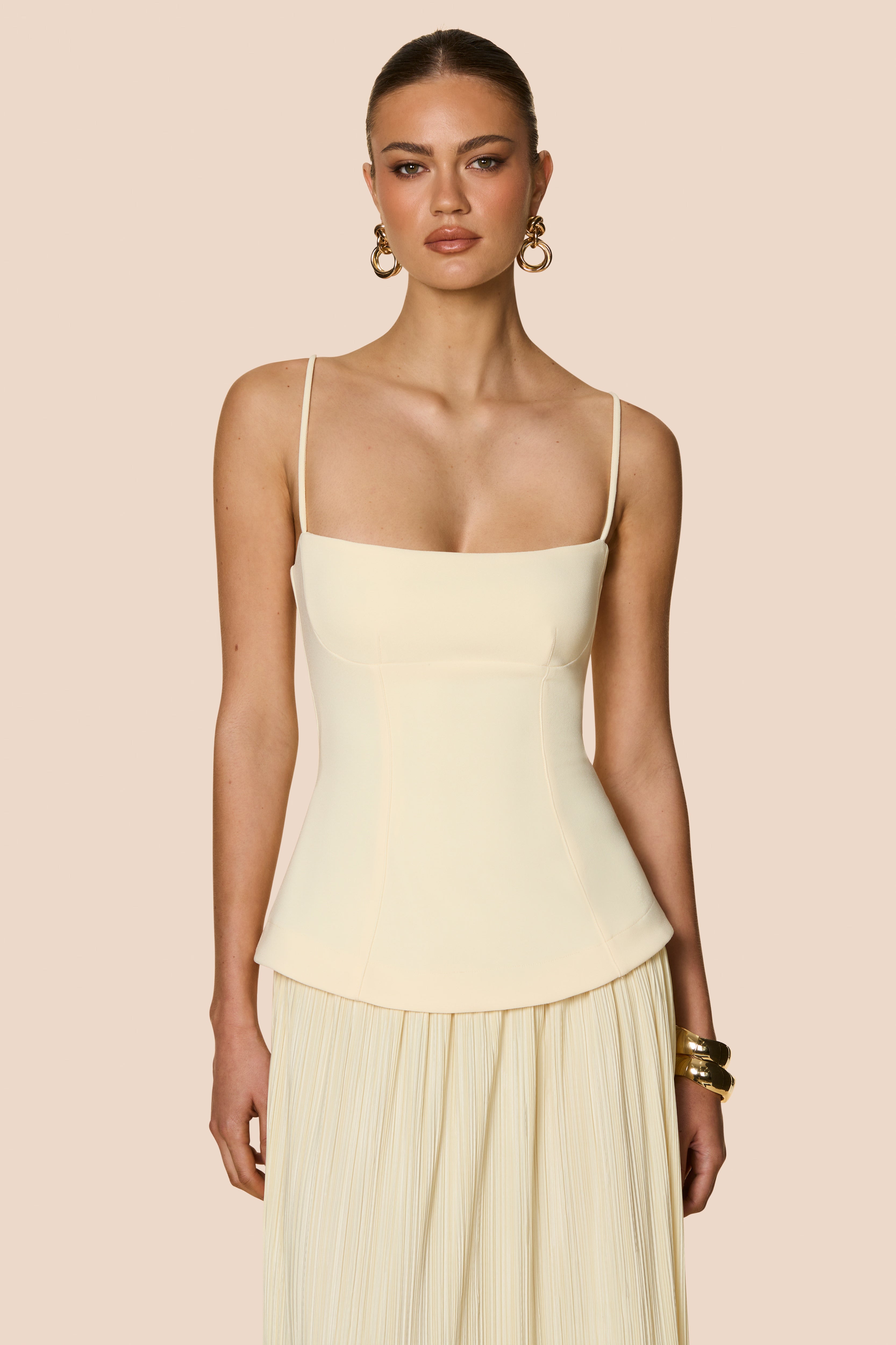 Darling Maxi