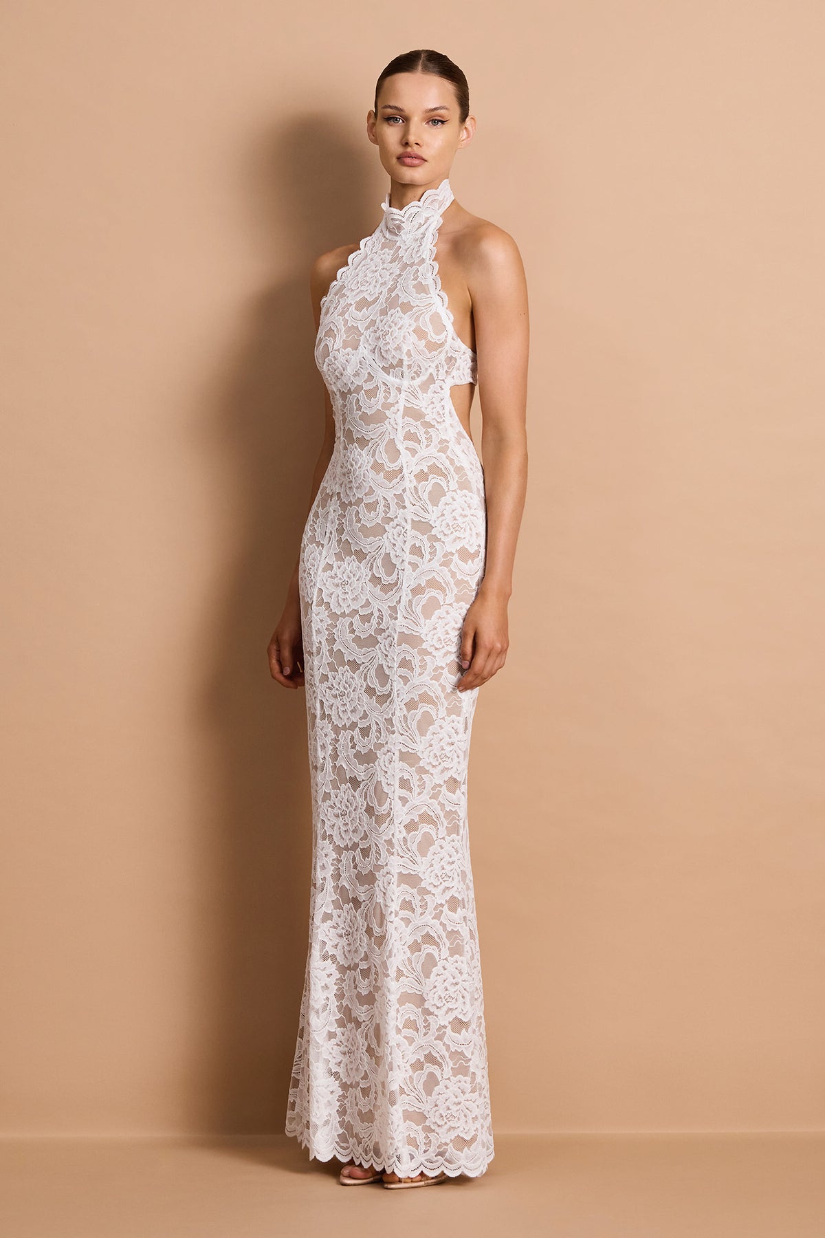 DELPHINE-LACE-HALTER-GOWN_IVORY_2