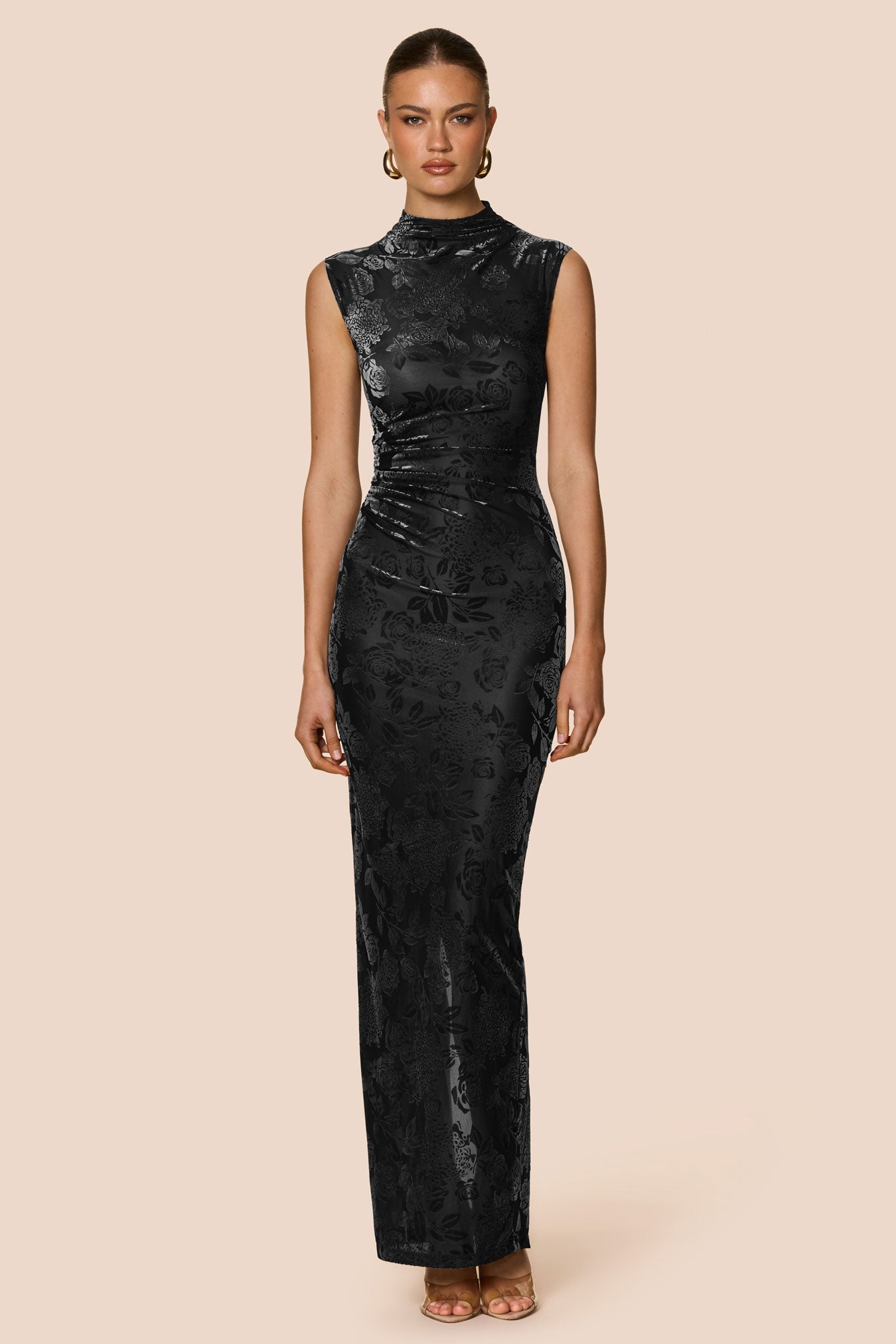 Devore Maxi