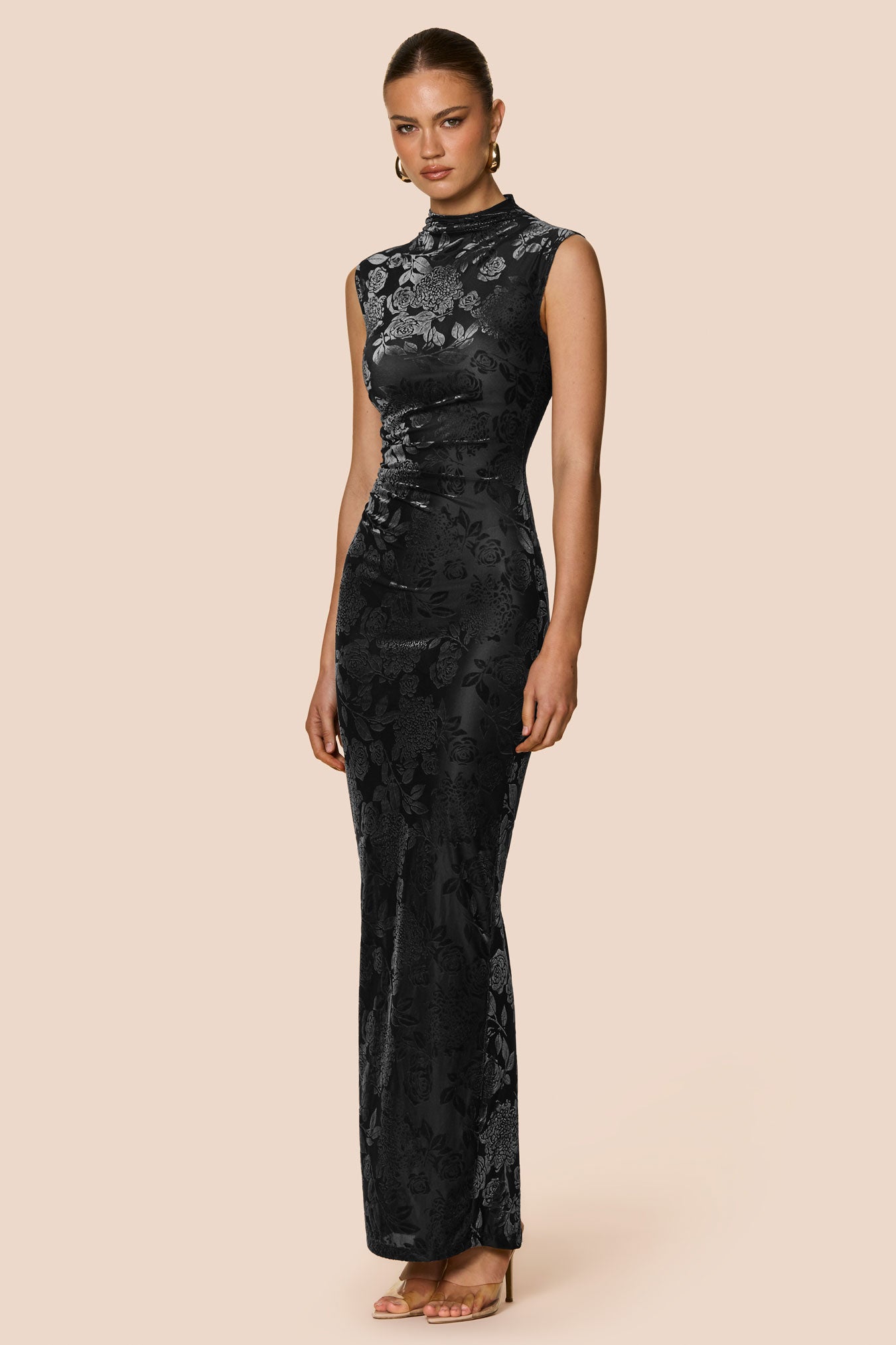 Devore Maxi