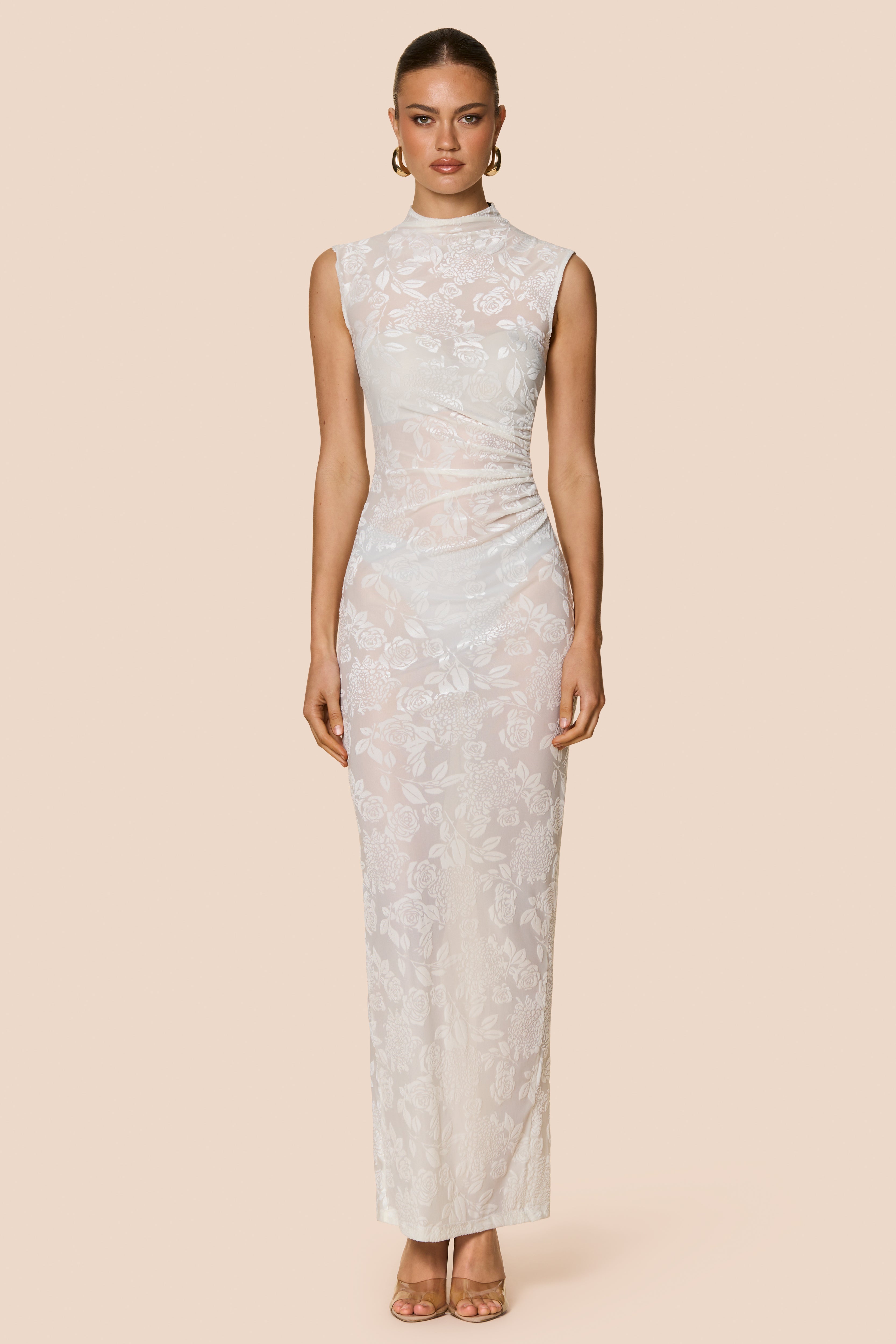 Devore Maxi