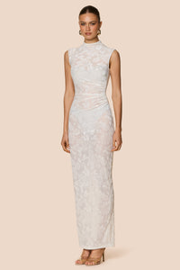 Devore Maxi