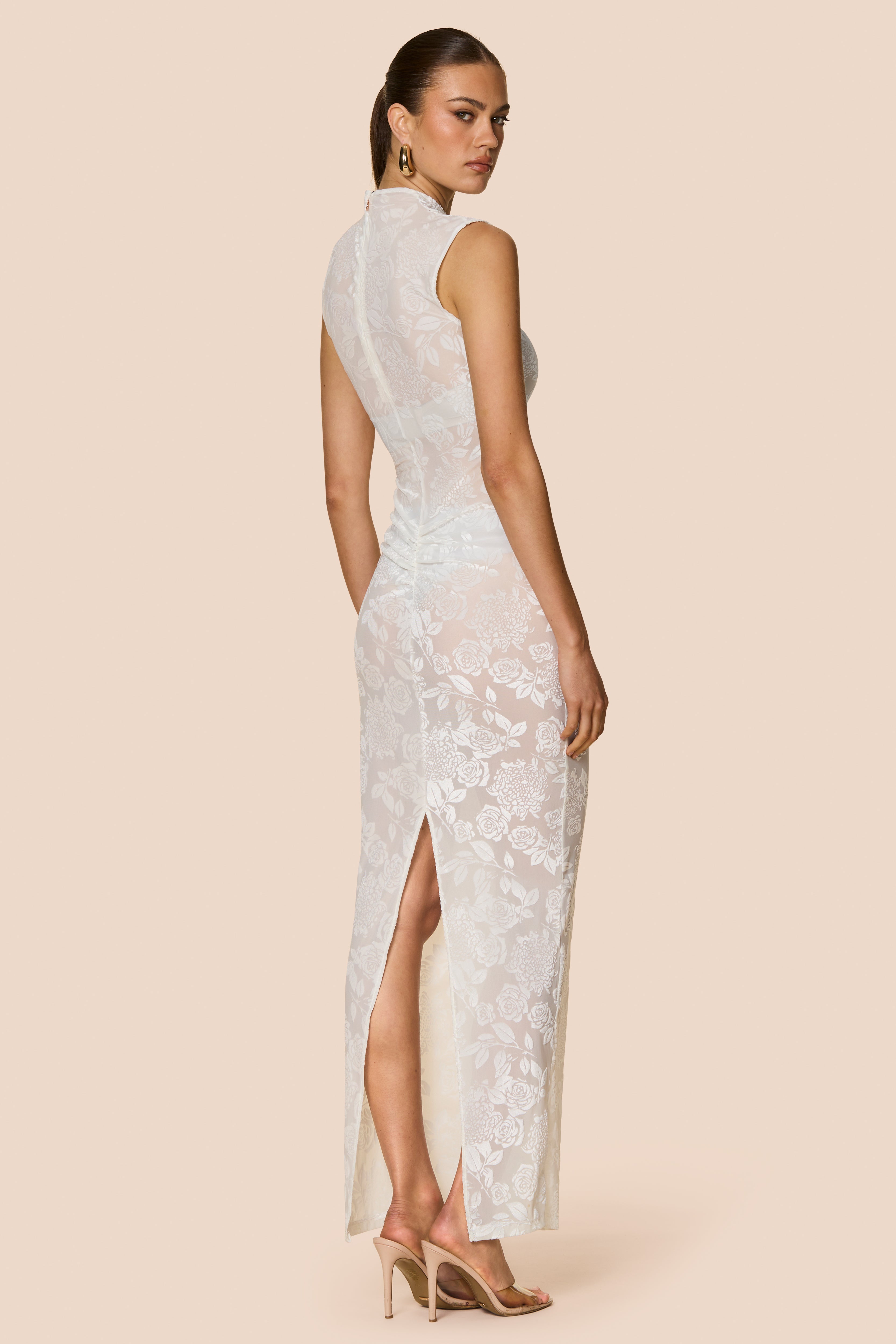 Devore Maxi