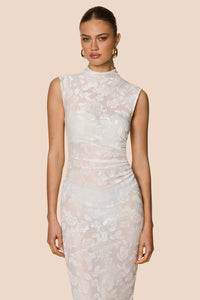 Devore Maxi