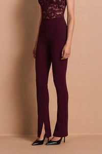 DOMONIQUE-PANTS-WINE-ADJUST-TOP_0001_Layer-2